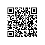 SI5342D-D06688-GMR QRCode