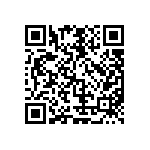 SI5342D-D06708-GMR QRCode