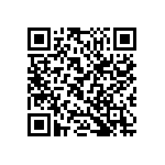 SI5342D-D06766-GM QRCode