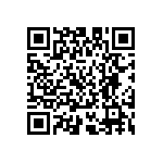 SI5342D-D06768-GM QRCode