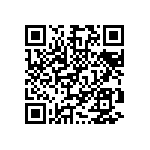 SI5342D-D06769-GM QRCode