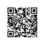 SI5342D-D07038-GMR QRCode