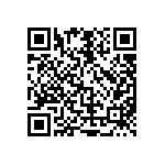 SI5342D-D07046-GMR QRCode