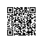 SI5342D-D07047-GM QRCode