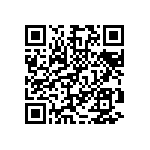 SI5342D-D07053-GM QRCode