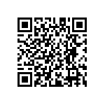 SI5342D-D07057-GMR QRCode