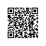 SI5342D-D07435-GMR QRCode