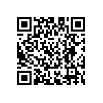 SI5342D-D07450-GM QRCode