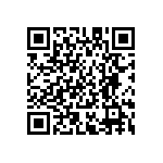 SI5342D-D07450-GMR QRCode