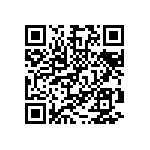 SI5342D-D07485-GM QRCode