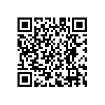 SI5342D-D07485-GMR QRCode