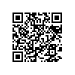 SI5342D-D07572-GMR QRCode