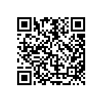 SI5342D-D07660-GMR QRCode