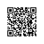 SI5342D-D07715-GM QRCode