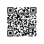 SI5342D-D08570-GMR QRCode