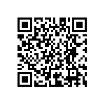 SI5342D-D09012-GMR QRCode