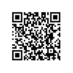 SI5342D-D09546-GM QRCode