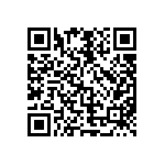 SI5342D-D09546-GMR QRCode