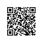 SI5342D-D09593-GM QRCode