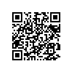 SI5342D-D09747-GM QRCode