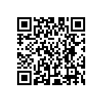 SI5342D-D10123-GM QRCode