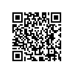 SI5342D-D10286-GM QRCode