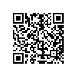 SI5342D-D10290-GMR QRCode