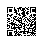 SI5342D-D10532-GMR QRCode