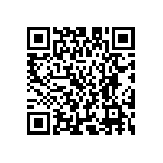 SI5342D-D10661-GM QRCode