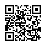 SI5342H-C-GM QRCode