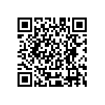 SI5342H-C00000-GMR QRCode