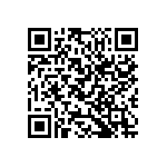 SI5342H-C04990-GM QRCode