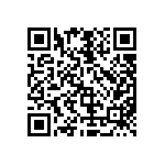 SI5342H-C04990-GMR QRCode