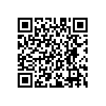 SI5342H-C05095-GMR QRCode