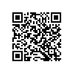 SI5342H-C05537-GM QRCode