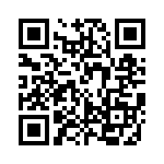SI5342H-D-GMR QRCode