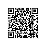 SI5342H-D04990-GM QRCode