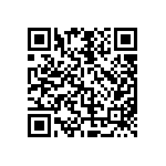 SI5342H-D05932-GMR QRCode