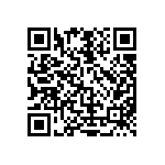 SI5342H-D06066-GMR QRCode