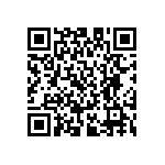 SI5342H-D07346-GM QRCode