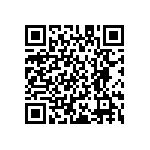 SI5342H-D07846-GMR QRCode