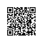 SI5342H-D07853-GM QRCode