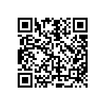 SI5342H-D07853-GMR QRCode