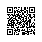 SI5342H-D08380-GMR QRCode