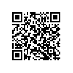 SI5342H-D09195-GM QRCode