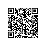 SI5342H-D09195-GMR QRCode