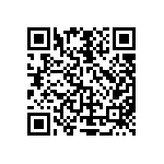 SI5342H-D10097-GMR QRCode