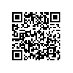 SI5344A-B03290-GM QRCode