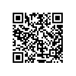 SI5344A-B03291-GMR QRCode