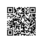 SI5344A-B03539-GMR QRCode